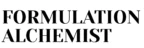 formulation alchemist 1